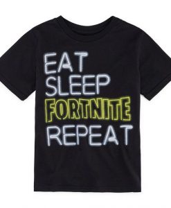 Fortnite Tshirt N27DN