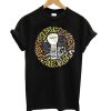 Girl Power T-Shirt N14EM