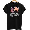 Happily Ever After T-Shirt N14EM