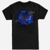 Harry Potter Ravenclaw T-Shirt FD8N