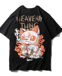 Heavenly Thing T-Shirt VL13N