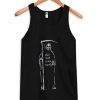 I Came To Party Tanktop ER27N