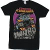 IWABO T-Shirt EM6N