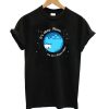 I’m Not A Planet T-Shirt N20AZ