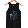 Jelly Space Tank top ER27N