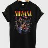 Nirwana T-Shirt N7EM