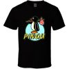 Pingu Animal T Shirt AZ4N