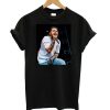 Post Malone Personalized T Shirt SR15N