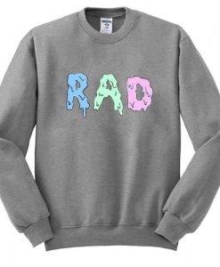 RAD-Sweatshirt-N21NR
