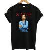 Sade Lovers Rock T shirt SR15N