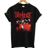 Slipknot Funny T Shirt SR15N
