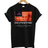 Stand Up For Betsy Ross T-Shirt N14EM