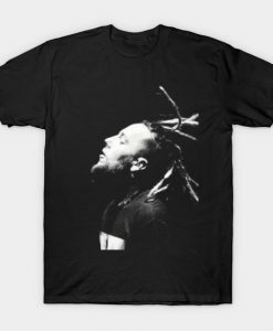 Suicideboys T Shirt SR6N