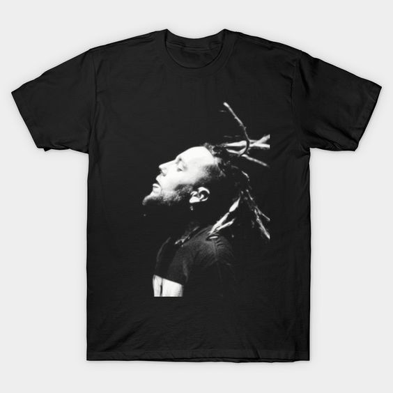 Suicideboys T Shirt SR6N