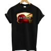 The Bachelor T Shirt SR15N