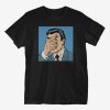 Three Eyed Guy T-Shirt N11SR