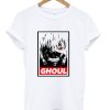 Tokyo Ghoul T-Shirt EL13N