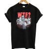 WTF T-Shirt N14EM