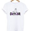 cutler nutrition t-shirt AI19N