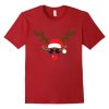 Cool Christmas T-Shirt D7EM