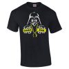 Dark Side Darth T Shirt SR5D