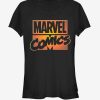 Marvel Comics T Shirt SR23D