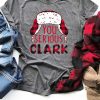You Serious Clark T-Shirt D7EM