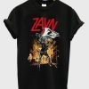 Zayn Slayer T-Shirt D3EM