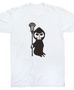 boys-lacrosse-t-shirt-D9EV