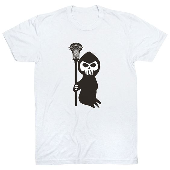 boys-lacrosse-t-shirt-D9EV