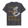 brewers-novelty-t-shirt-D9EV