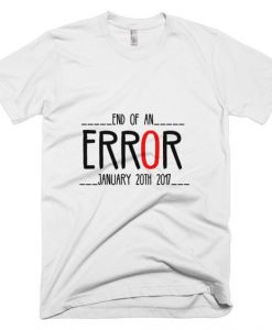 error-obama-t-shirt-D9EV