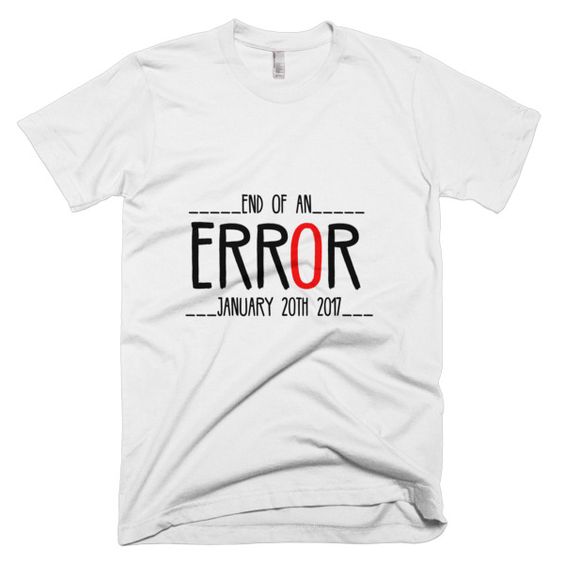 error-obama-t-shirt-D9EV