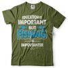 gift cool t-shirt D9EV