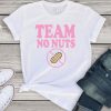 Gender Reveal T-Shirt DL30J0