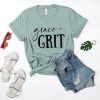 Grace and Grit T-Shirt DL30J0