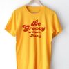 Be Groovy T Shirt SR22F0Be Groovy T Shirt SR22F0