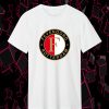 Feyenoord T Shirt