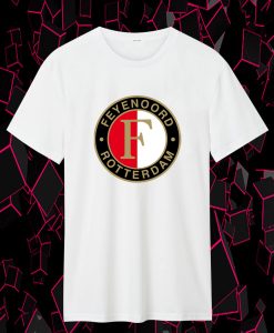 Feyenoord T Shirt