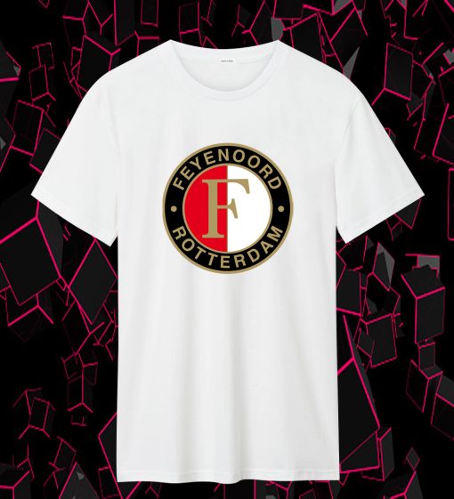 Feyenoord T Shirt