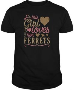 Girls T shirt SR4F0