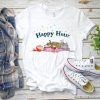 Happy Hour Tshirt EL10F0