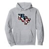 University of Central Florida Hoodie FD8F0