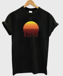 kobe bryant t-shirt FD8F0