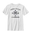 Animal Crossing Tshirt AS16M0