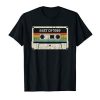 Best of 1989 30th Birthday T-Shirt AF26M0