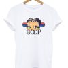 Boop T-shirt AF26M0