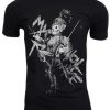 Cool MCR T Shirt RL3M0