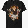 Disney Lion King Tshirt AS16M0
