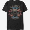 Hakuna Matata Tshirt AS16M0